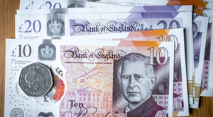 La divergencia inflacionaria consolida la brecha de política monetaria y respalda la fortaleza relativa del euro